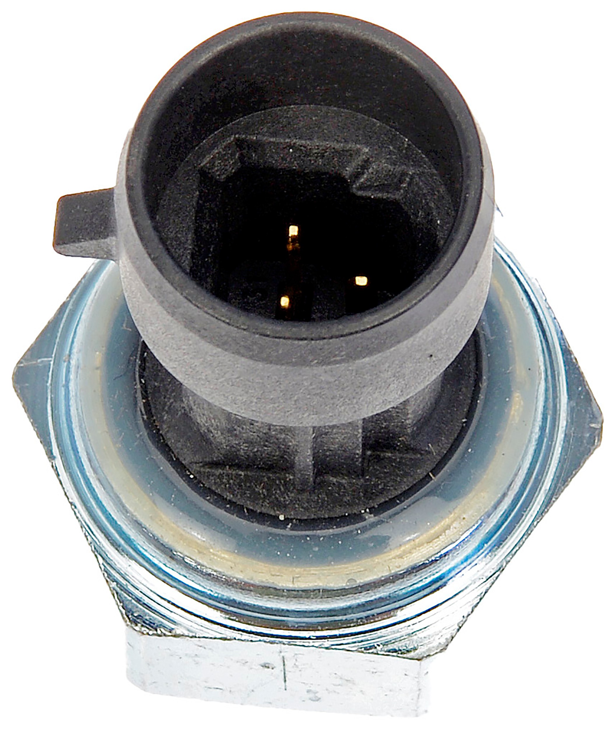 Dorman DOR-904-7512 Engine Oil Pressure Sensor - Image 5