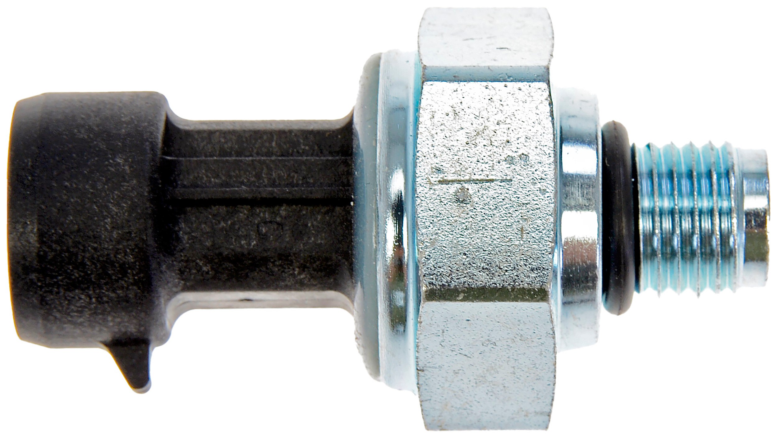 Dorman DOR-904-7512 Engine Oil Pressure Sensor