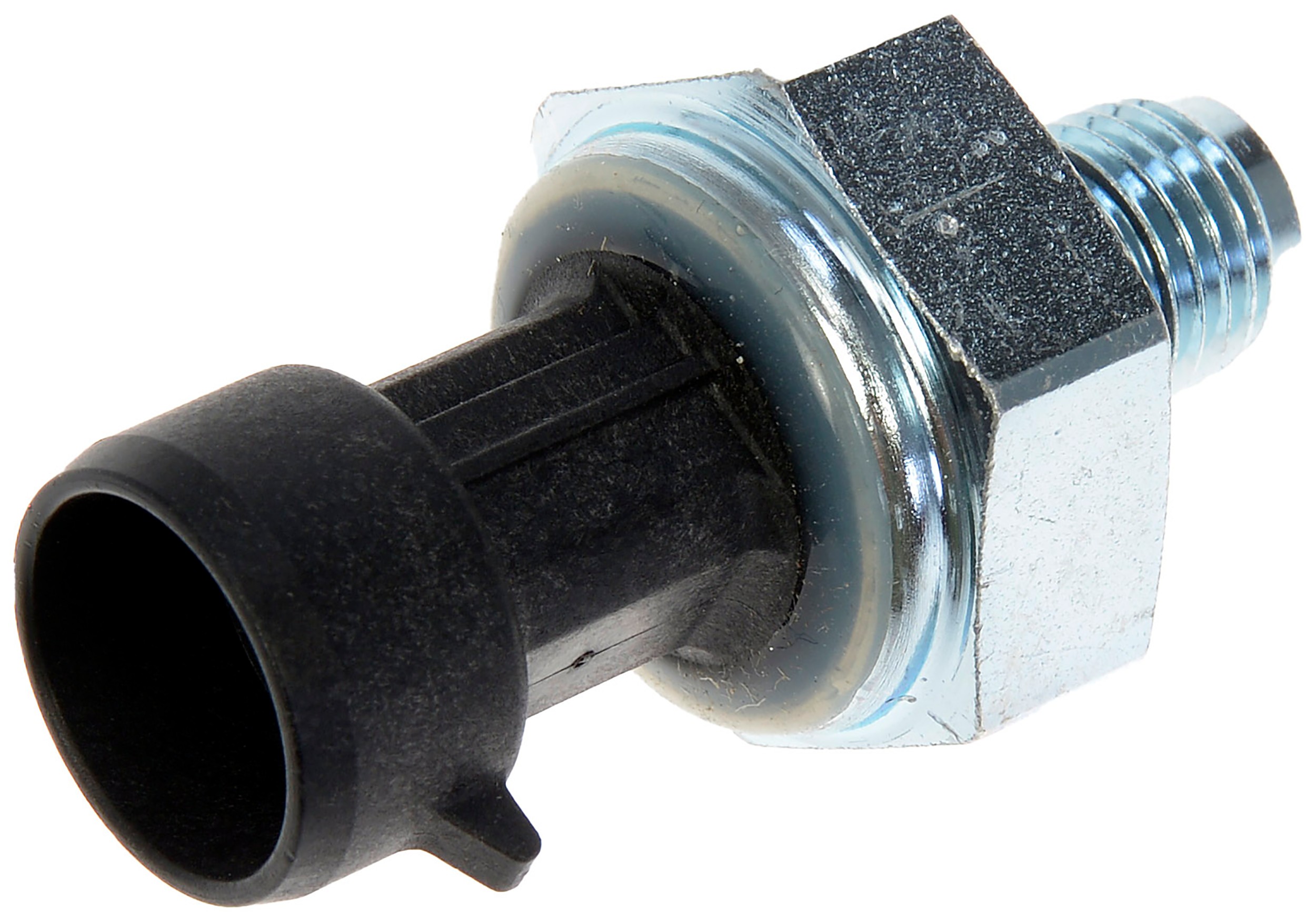 Dorman DOR-904-7512 Engine Oil Pressure Sensor - Image 4