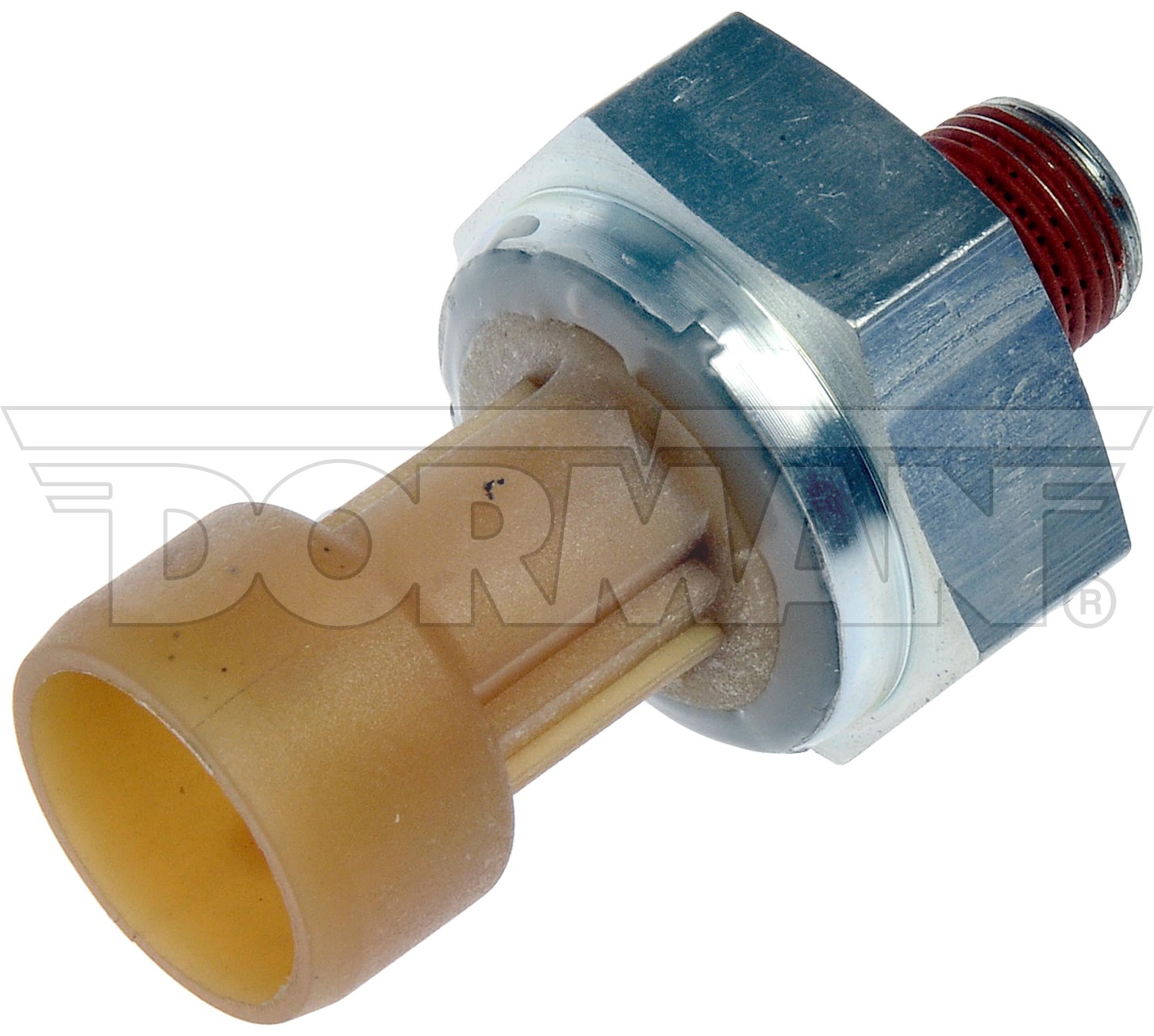 Dorman DOR-904-7513 Engine Oil Pressure Sensor - Image 3