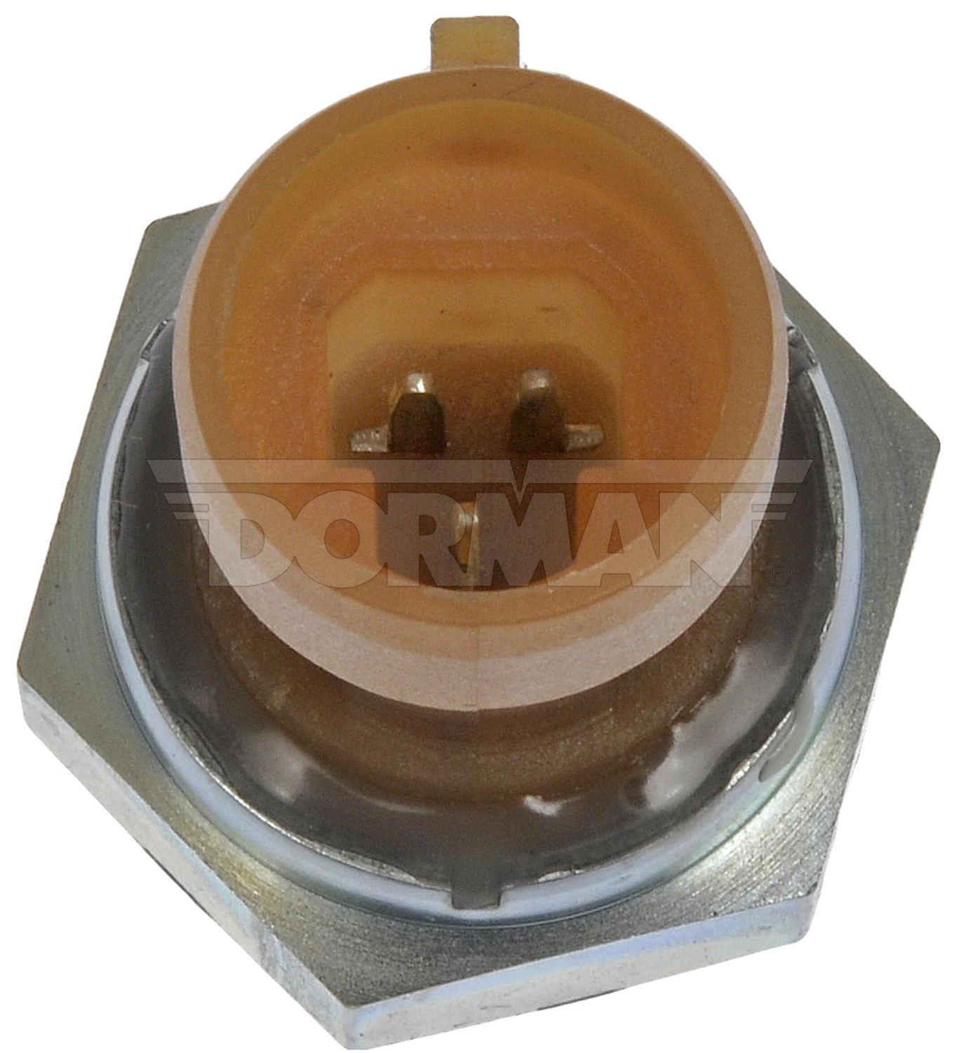 Dorman DOR-904-7513 Engine Oil Pressure Sensor