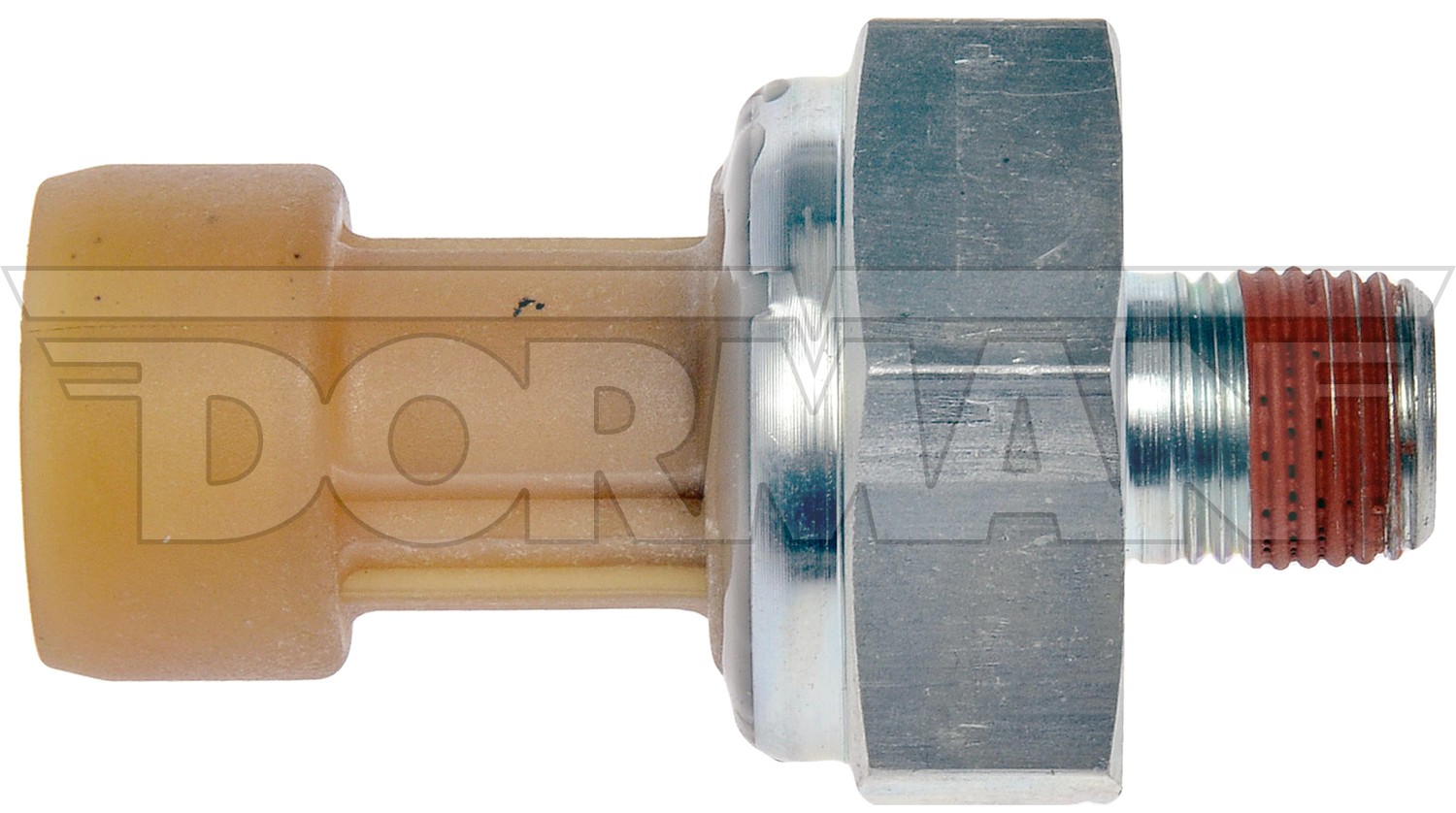 Dorman DOR-904-7513 Engine Oil Pressure Sensor - Image 2