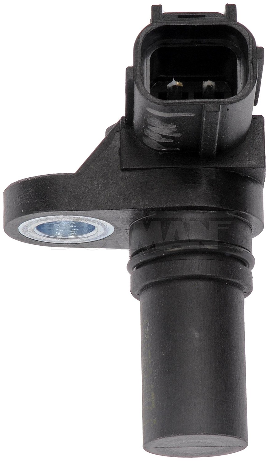 Dorman DOR-904-7516 Crank Position Sensor