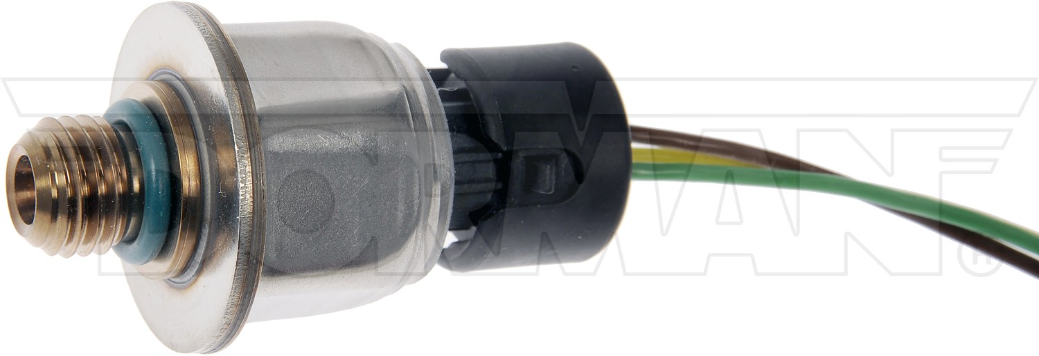 Dorman DOR-904-7519 Diesel Injection Control Pressure Sensor - Image 3
