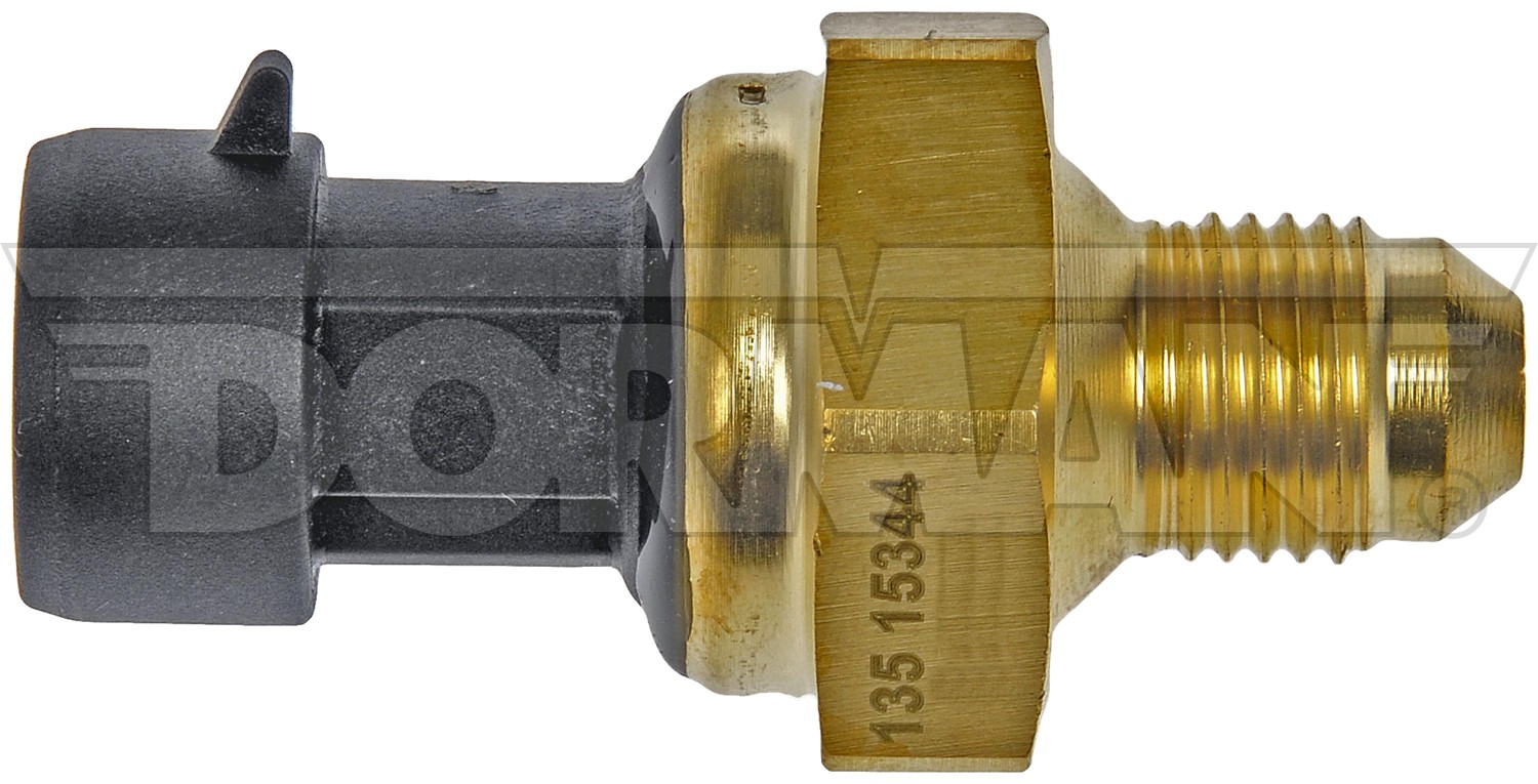Dorman DOR-904-7522 Exhaust Pressure Sensor