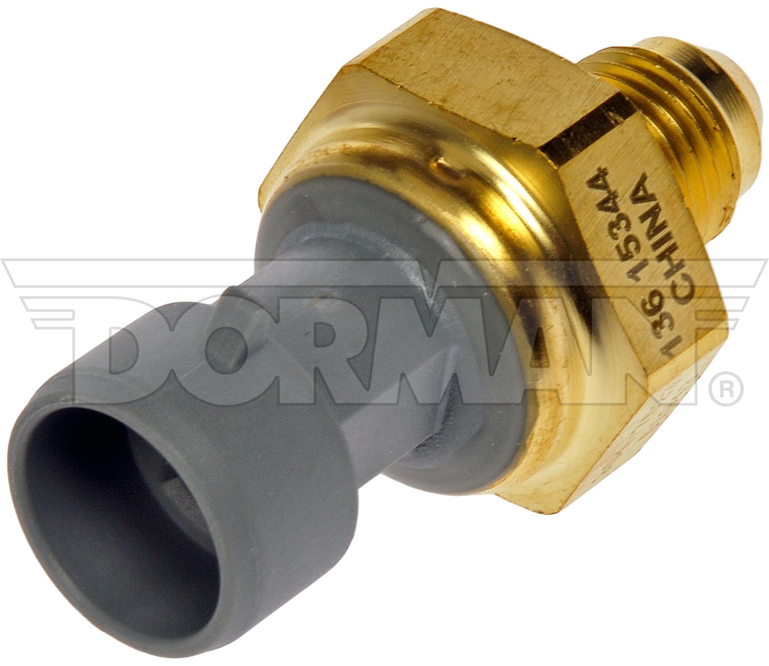 Dorman 904-7523 Exhaust Pressure Sensor