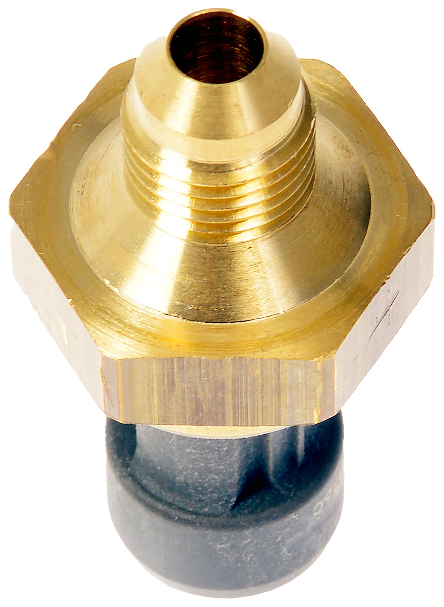 Dorman 904-7523 Exhaust Pressure Sensor - Image 2