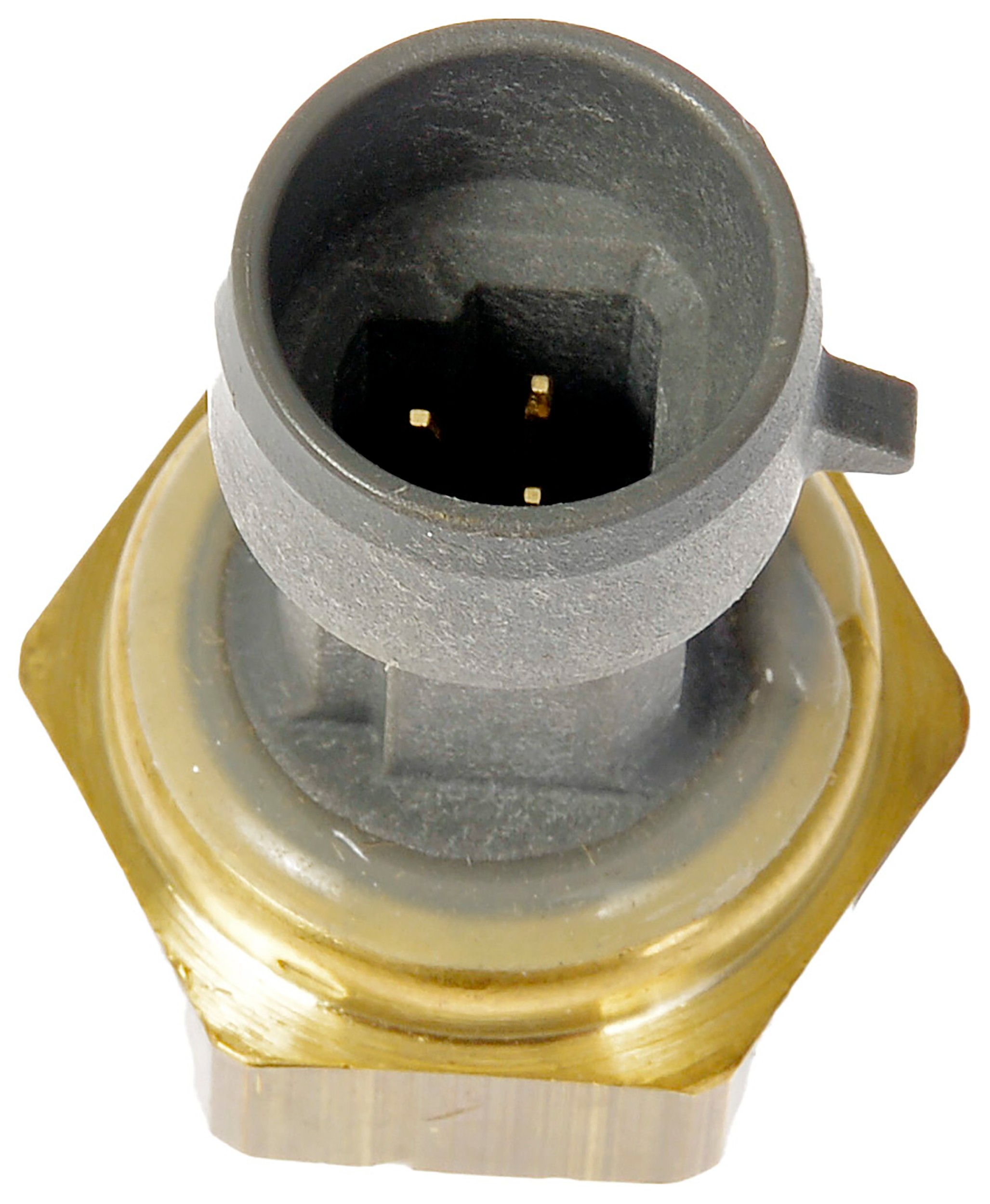Dorman 904-7523 Exhaust Pressure Sensor - Image 3