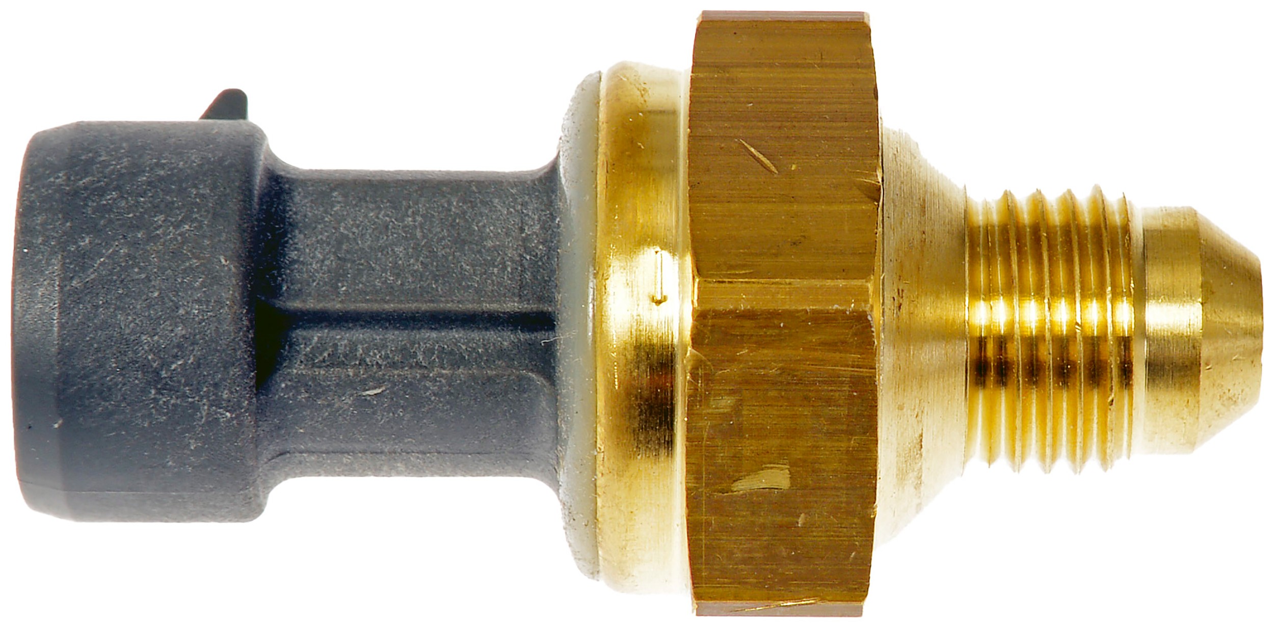 Dorman 904-7523 Exhaust Pressure Sensor - Image 4