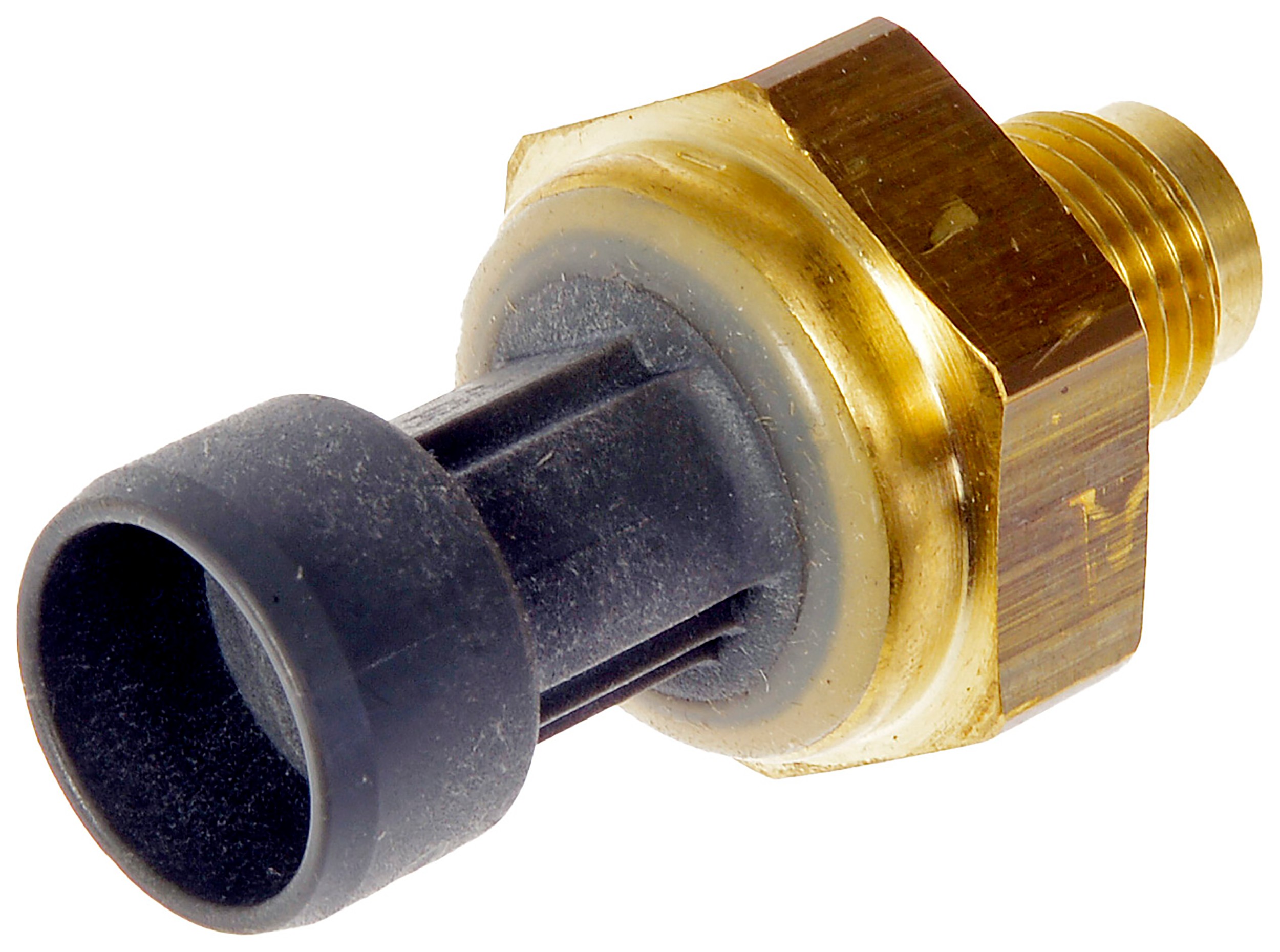 Dorman 904-7523 Exhaust Pressure Sensor - Image 5