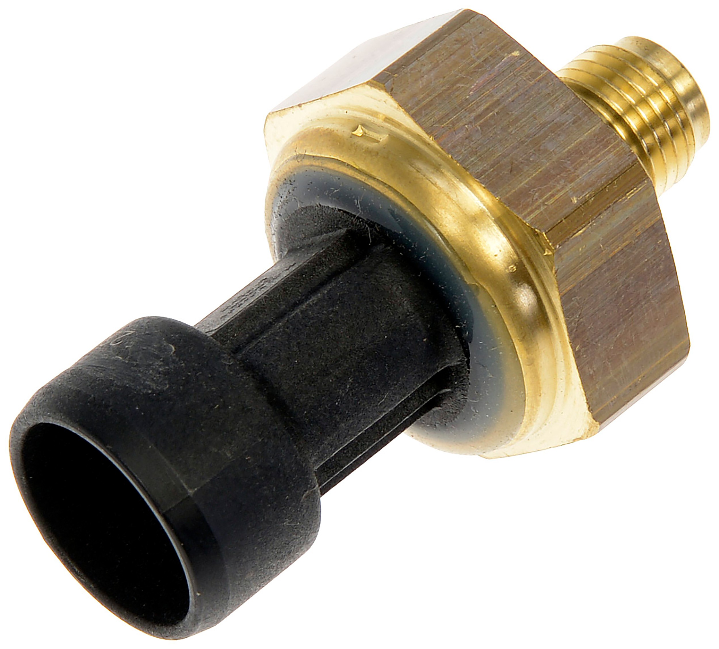 Dorman 904-7525 Manifold Absolute Pressure Sensor