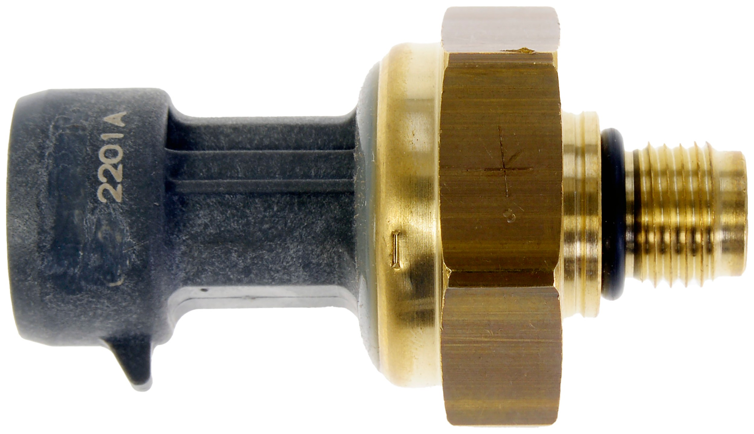 Dorman 904-7532 Manifold Air Pressure Sensor