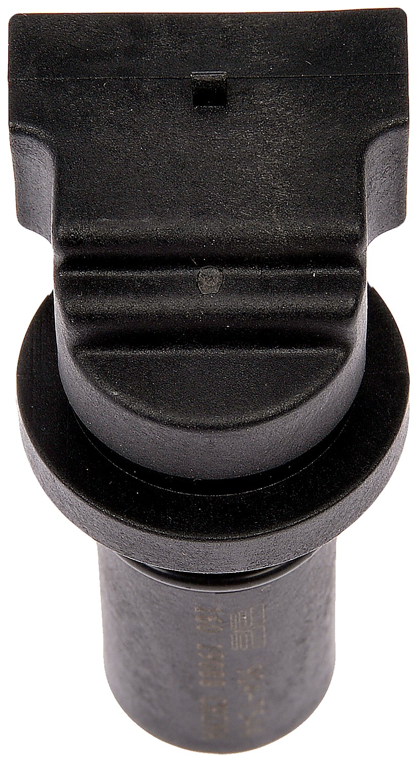Dorman 904-7544 Manual Transmission Output Shaft Speed Sensor