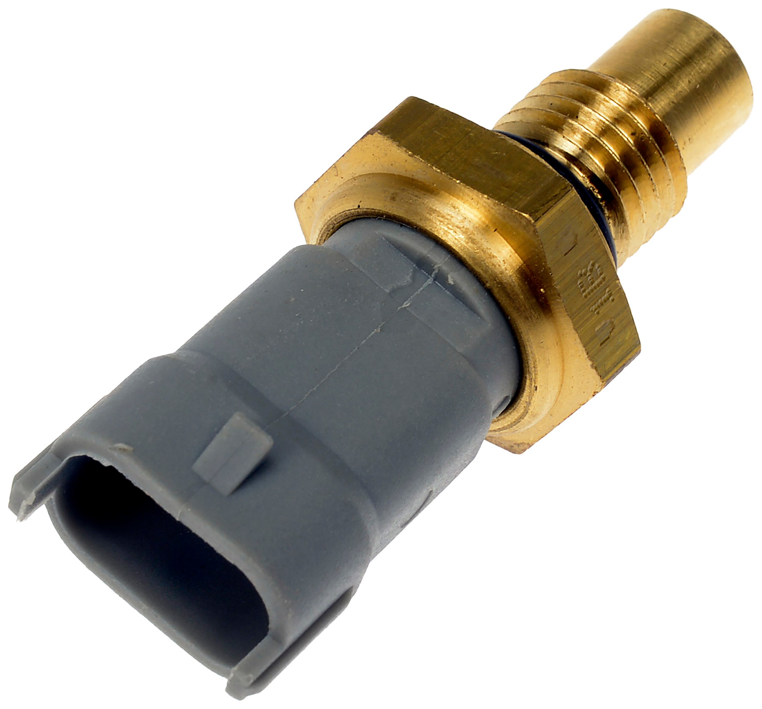 Dorman DOR-904-7549 Coolant Temperature Sensor - Image 2