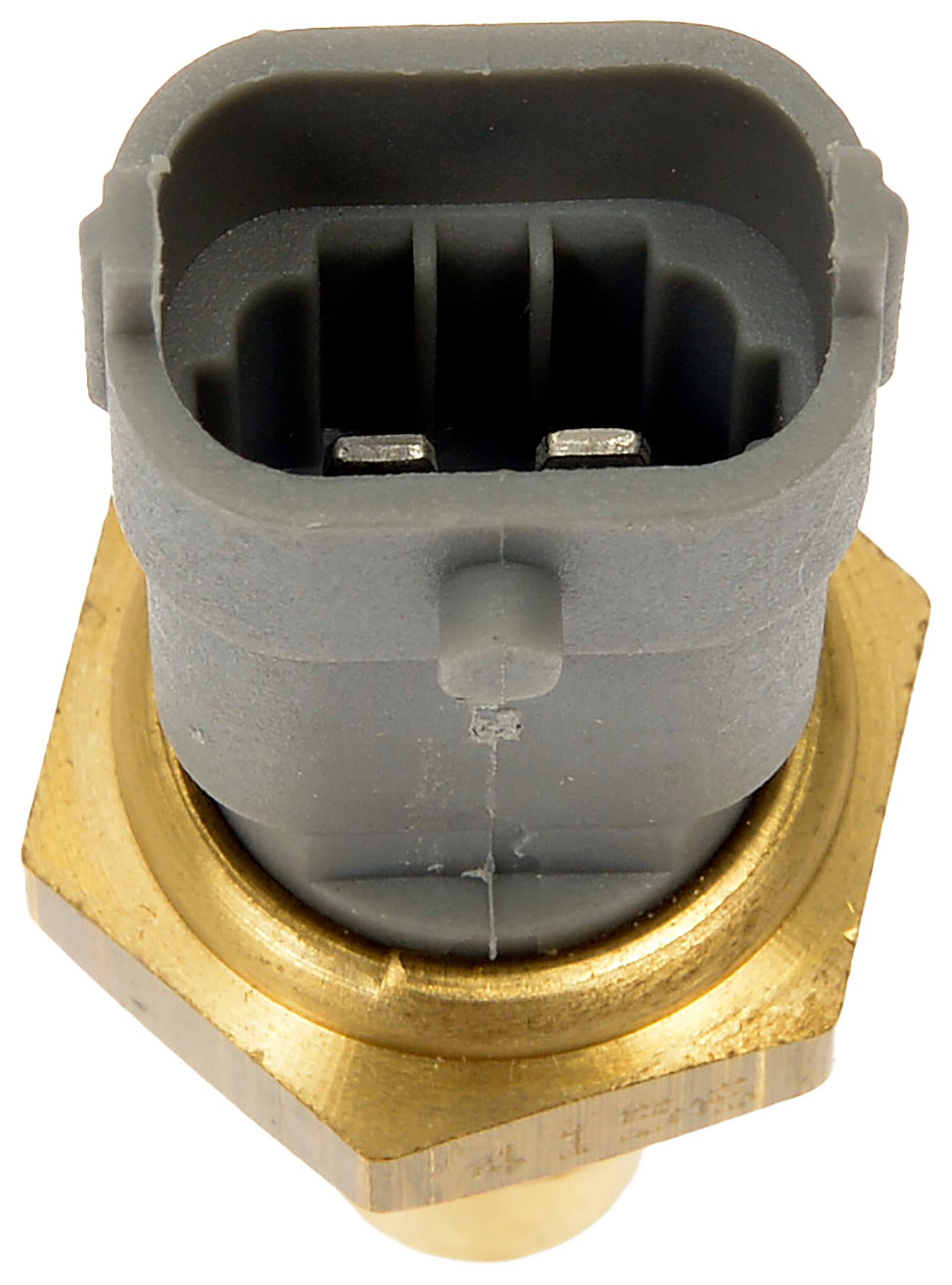 Dorman DOR-904-7549 Coolant Temperature Sensor - Image 3