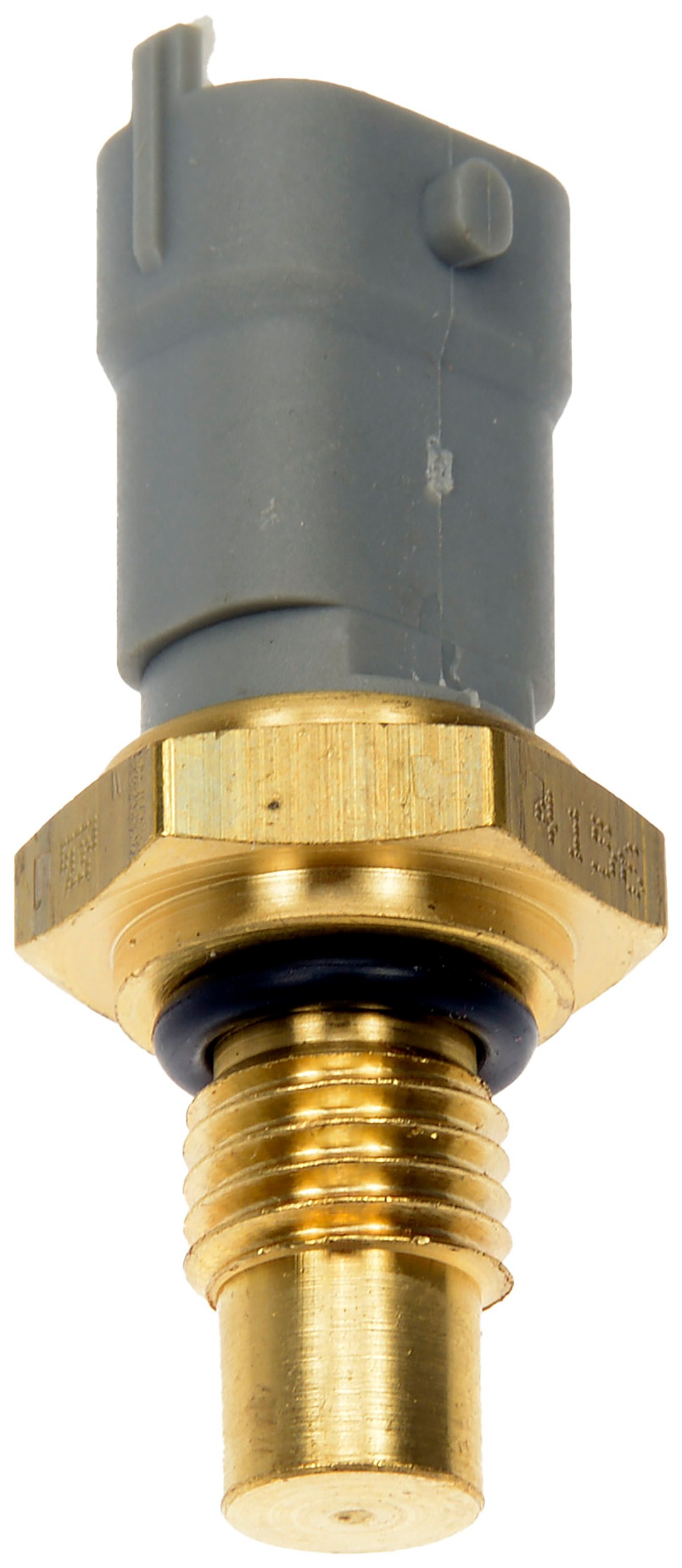 Dorman DOR-904-7549 Coolant Temperature Sensor