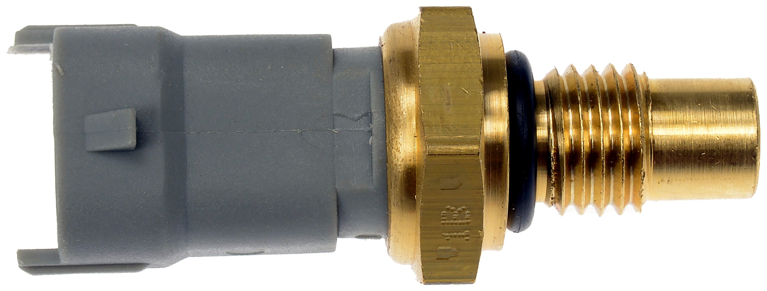 Dorman DOR-904-7549 Coolant Temperature Sensor - Image 4
