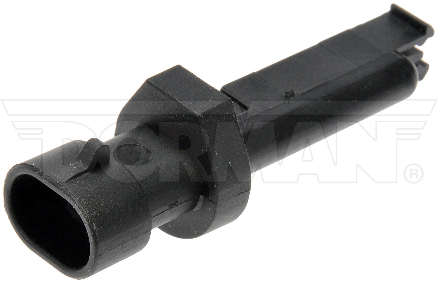 Dorman DOR-904-7550 Coolant Level Sensor - Image 5