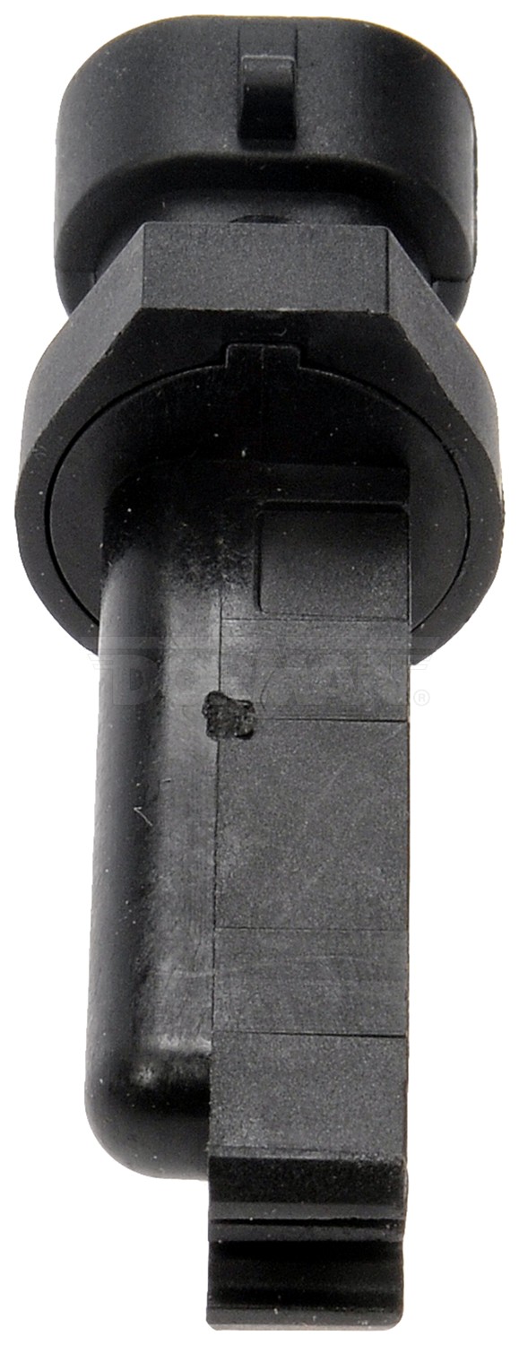 Dorman DOR-904-7550 Coolant Level Sensor - Image 4