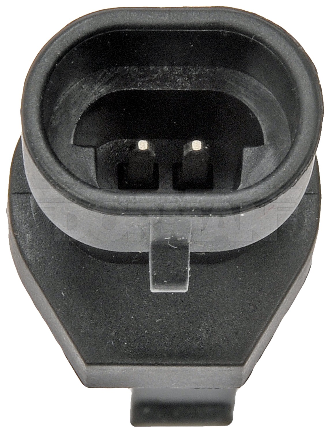 Dorman DOR-904-7550 Coolant Level Sensor - Image 3