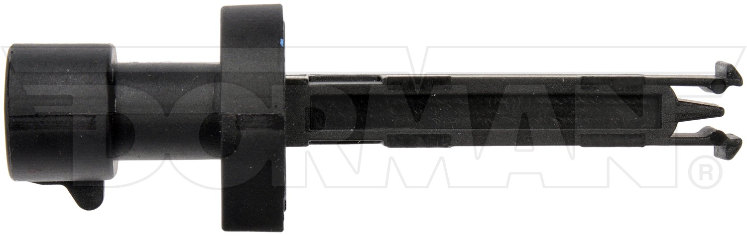 Dorman DOR-904-7550 Coolant Level Sensor
