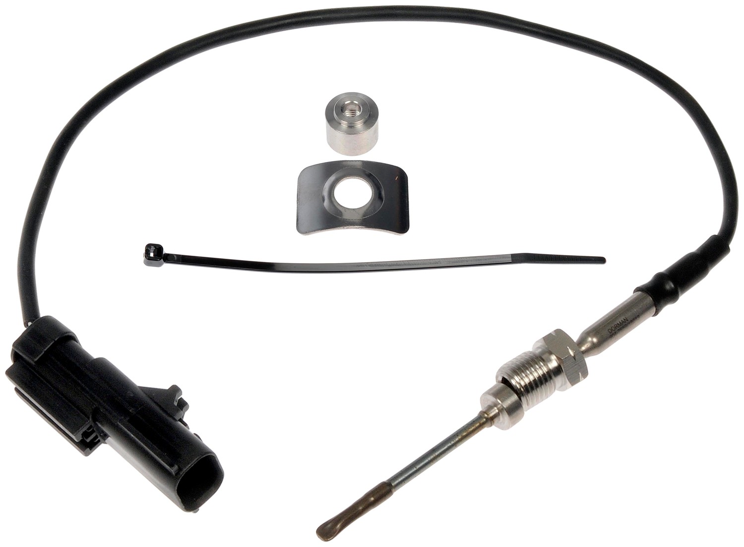 Dorman 904-7559 Exhaust Gas Temperature Sensor
