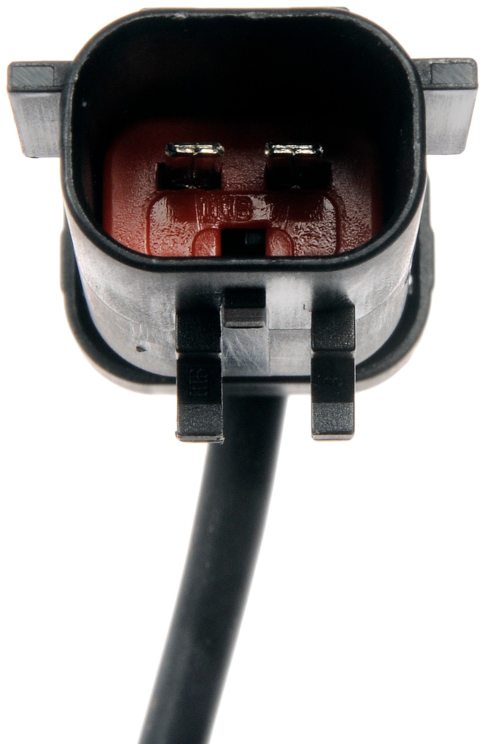 Dorman 904-7559 Exhaust Gas Temperature Sensor - Image 3