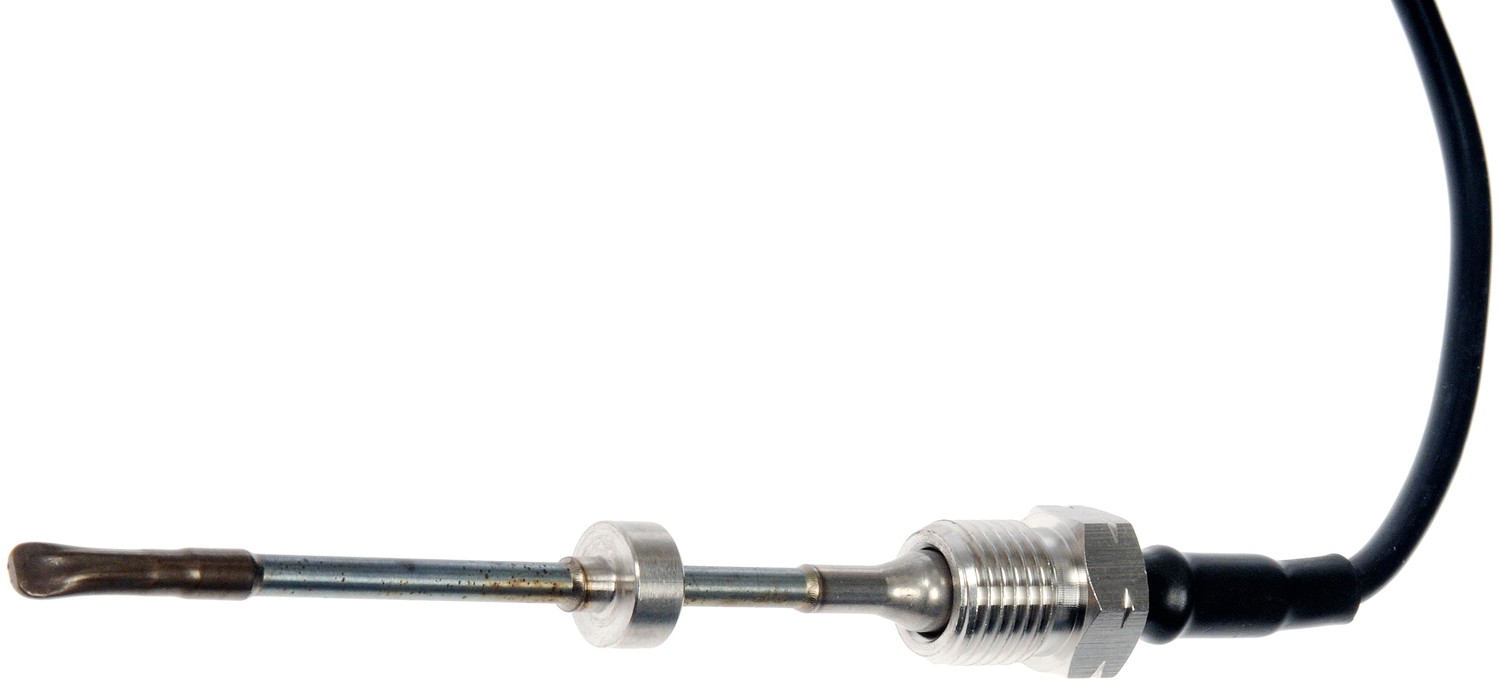 Dorman 904-7559 Exhaust Gas Temperature Sensor - Image 4
