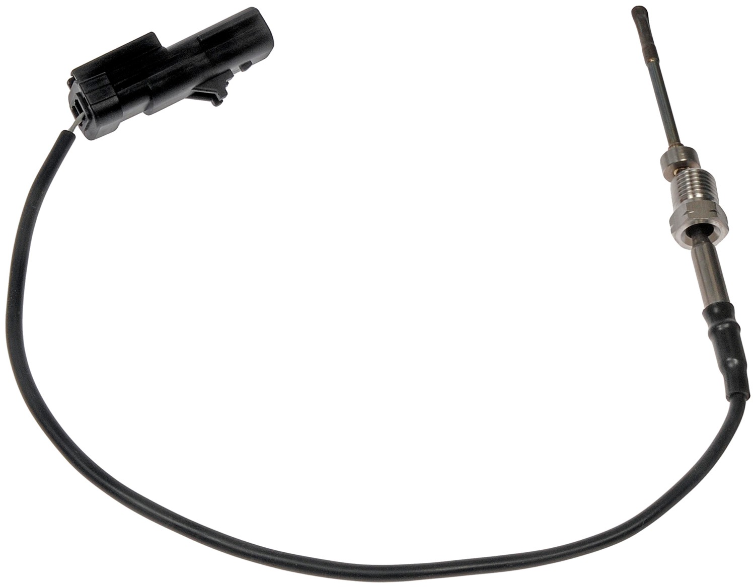 Dorman 904-7559 Exhaust Gas Temperature Sensor - Image 2