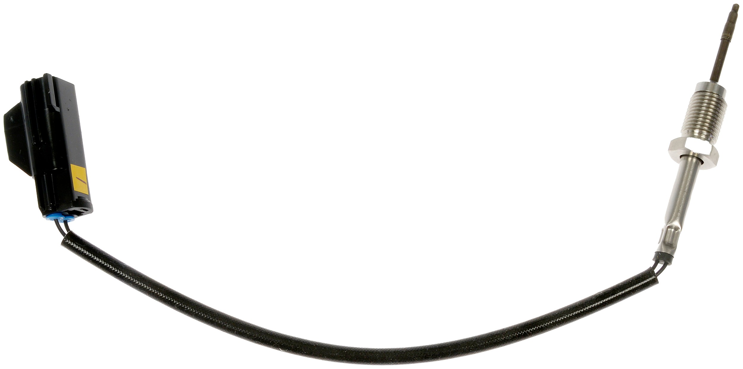 Dorman DOR-904-760 Exhaust Gas Temperature Sensor - Image 4