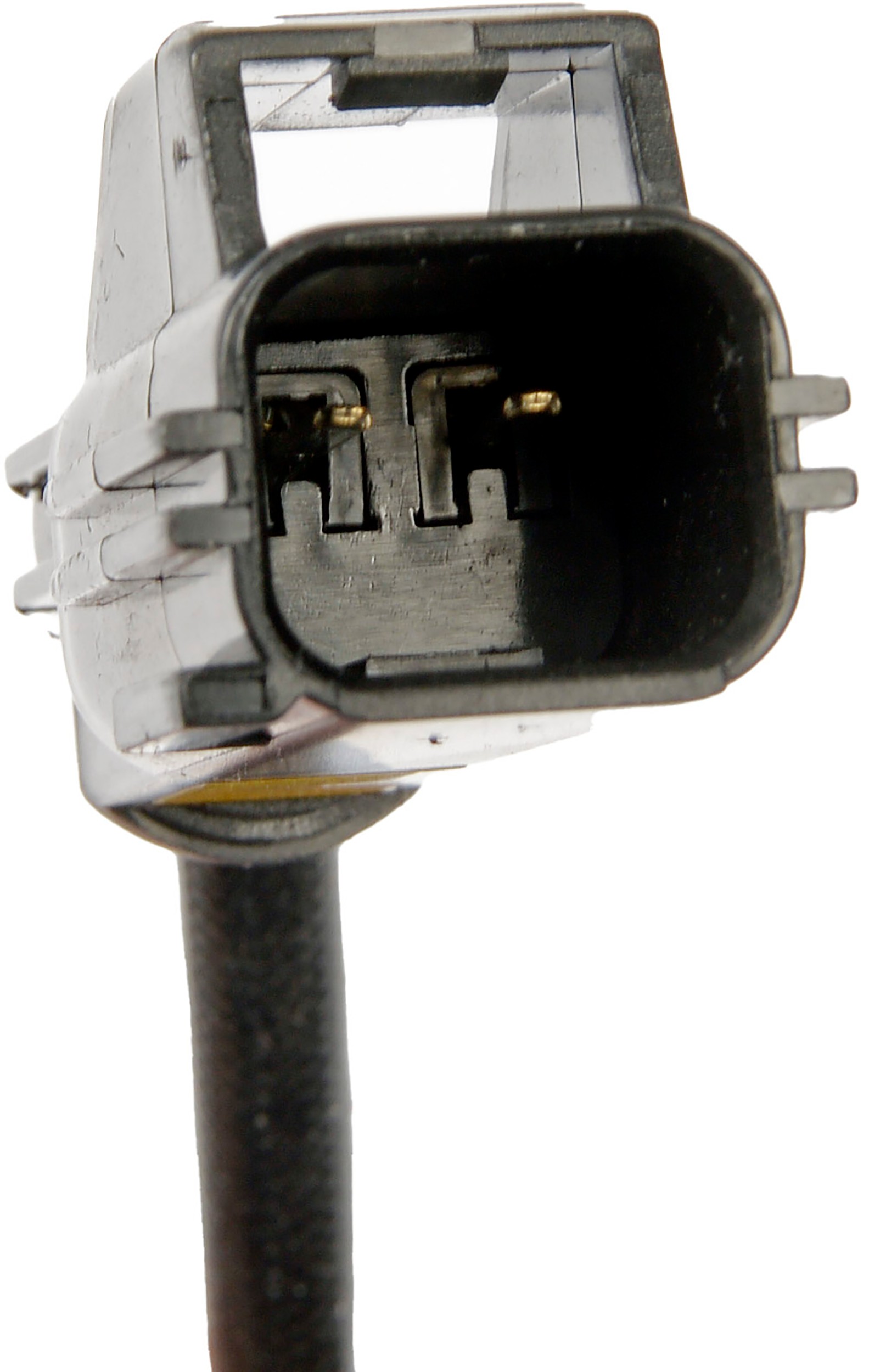 Dorman DOR-904-760 Exhaust Gas Temperature Sensor - Image 2