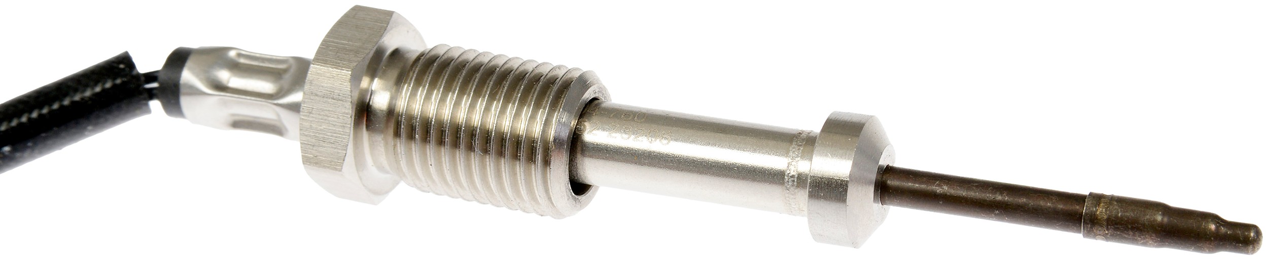 Dorman DOR-904-760 Exhaust Gas Temperature Sensor