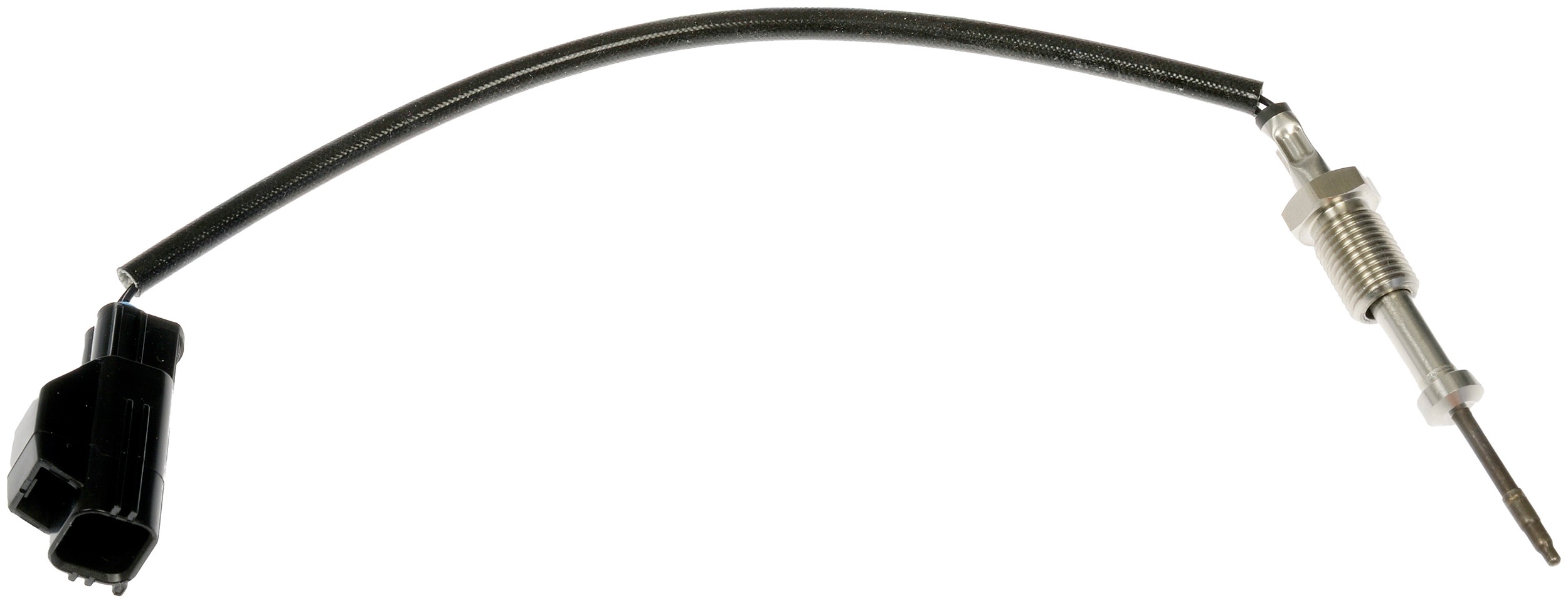 Dorman DOR-904-760 Exhaust Gas Temperature Sensor - Image 3