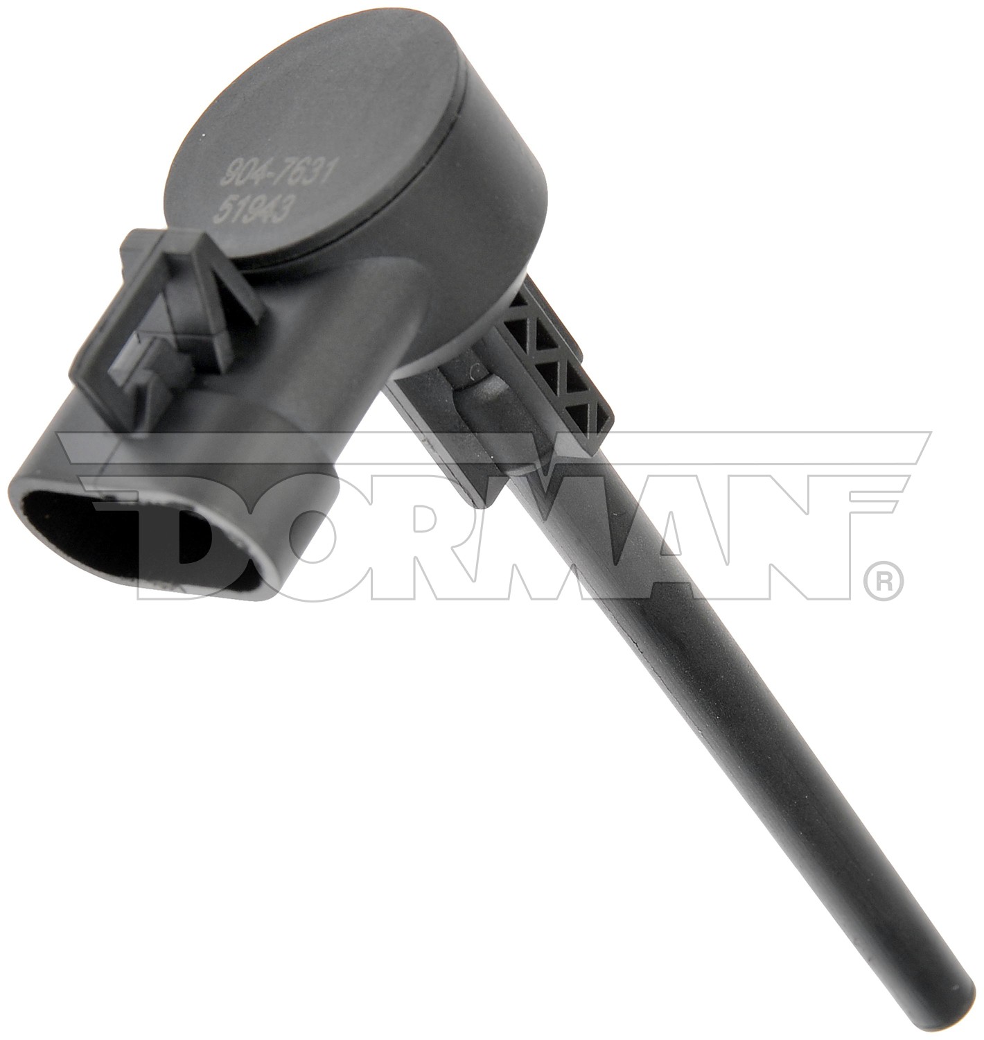 Dorman 904-7631 Engine Coolant Level Sensor