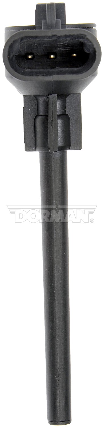 Dorman 904-7631 Engine Coolant Level Sensor - Image 3