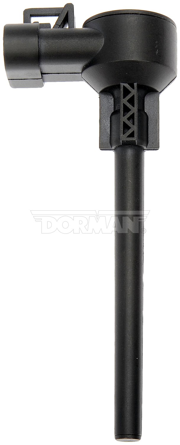 Dorman 904-7631 Engine Coolant Level Sensor - Image 2