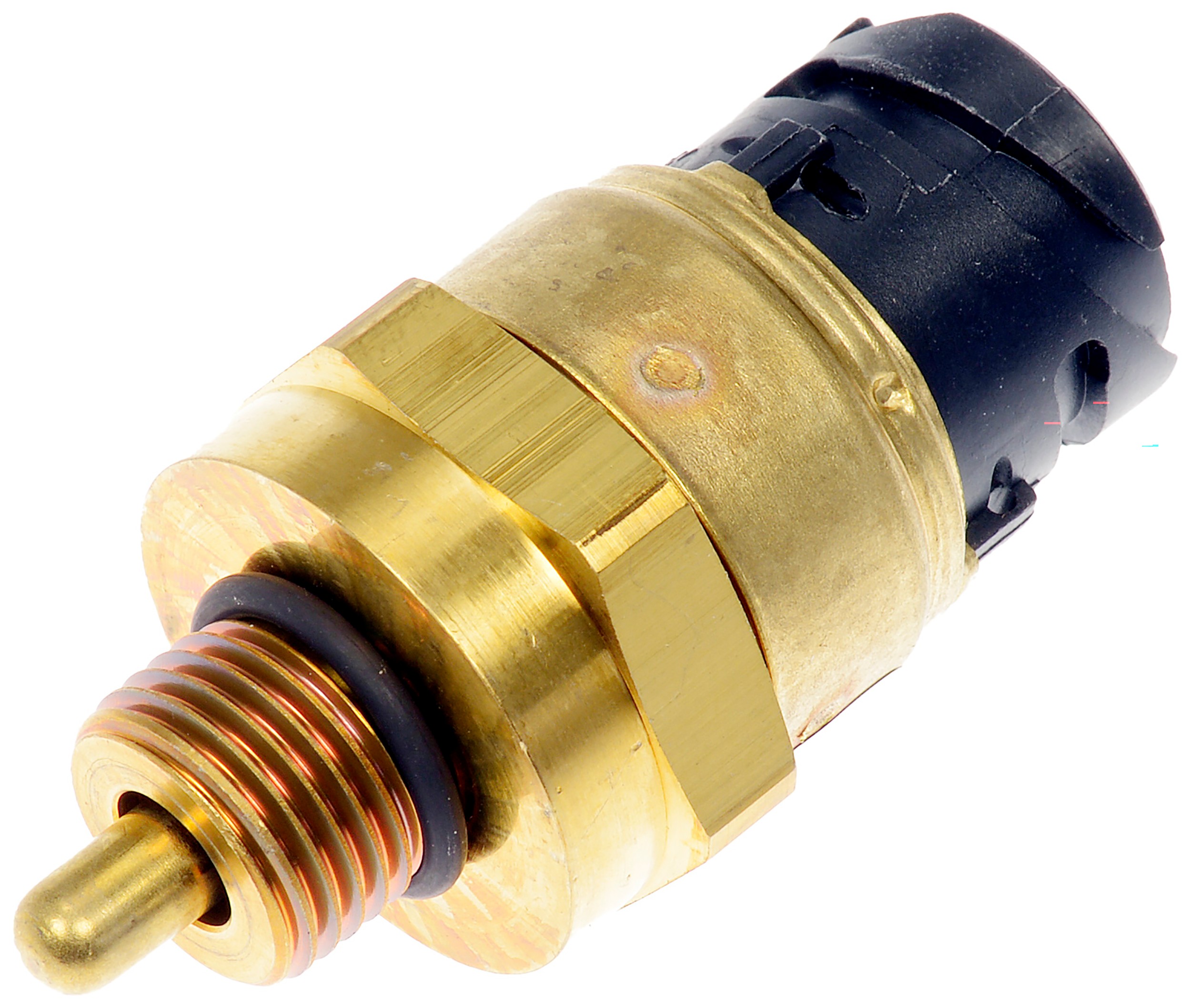 Dorman 904-7691 Oil Temp/Pressure Sensor - Image 3
