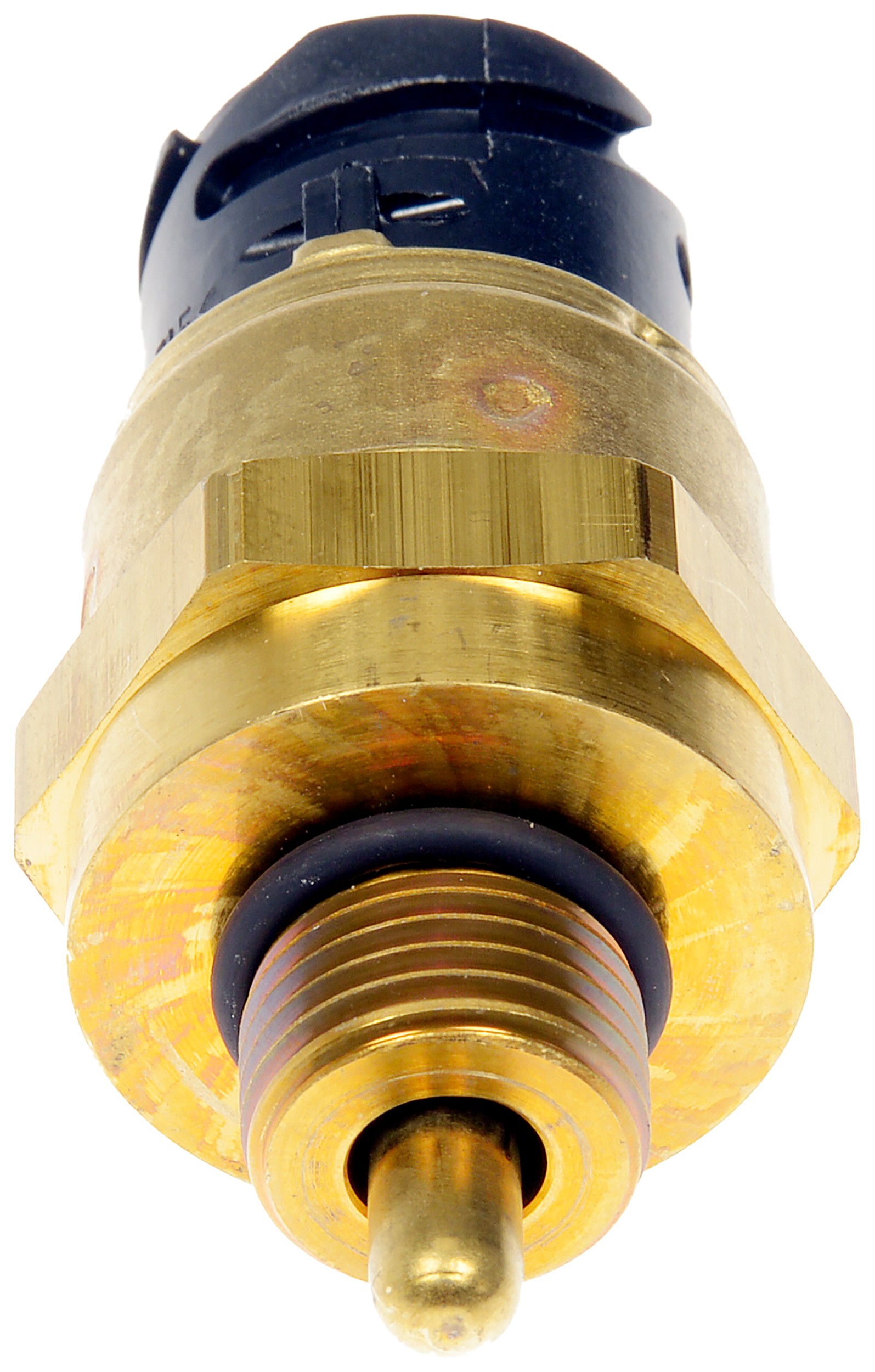 Dorman 904-7691 Oil Temp/Pressure Sensor