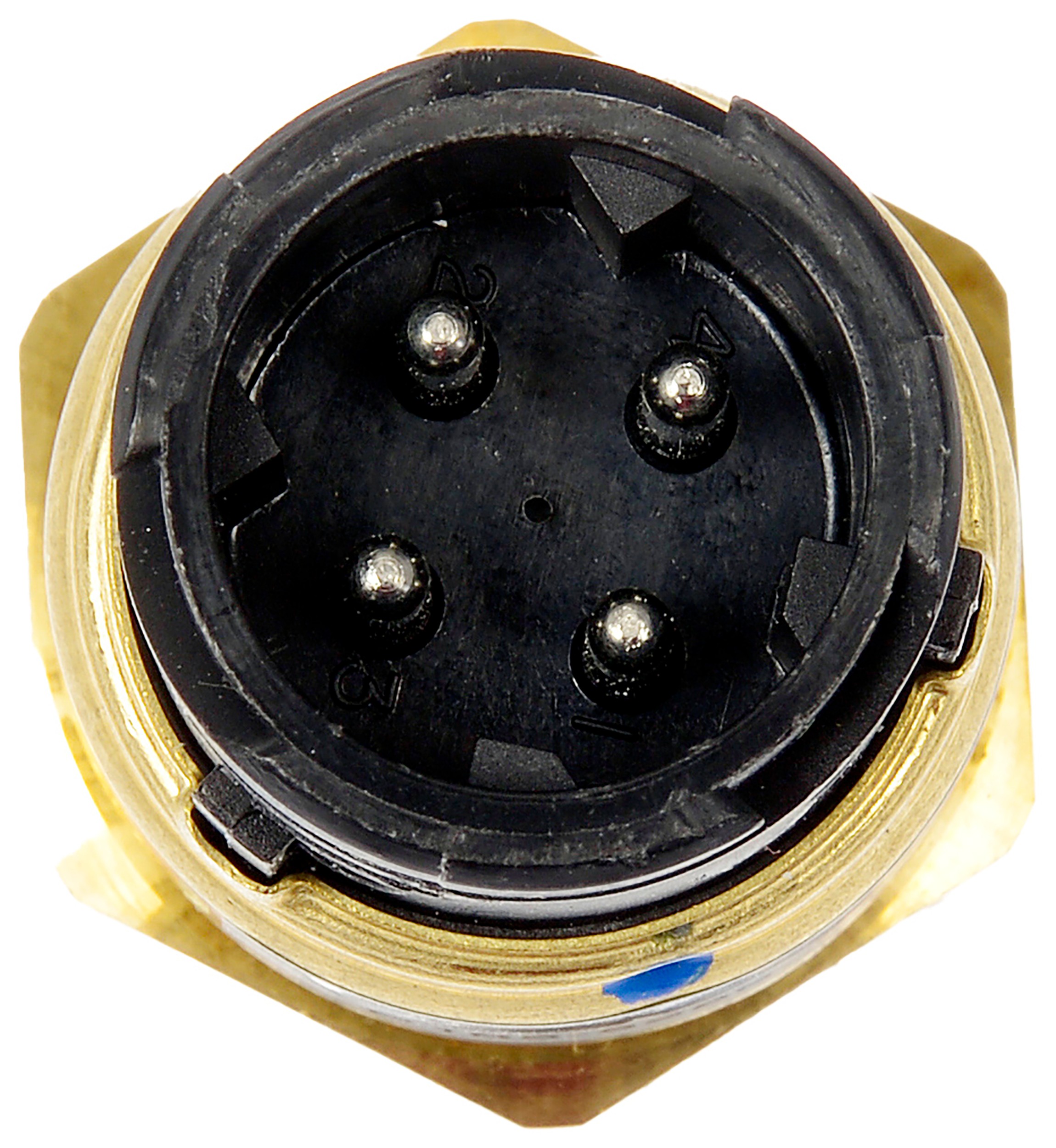 Dorman 904-7691 Oil Temp/Pressure Sensor - Image 2