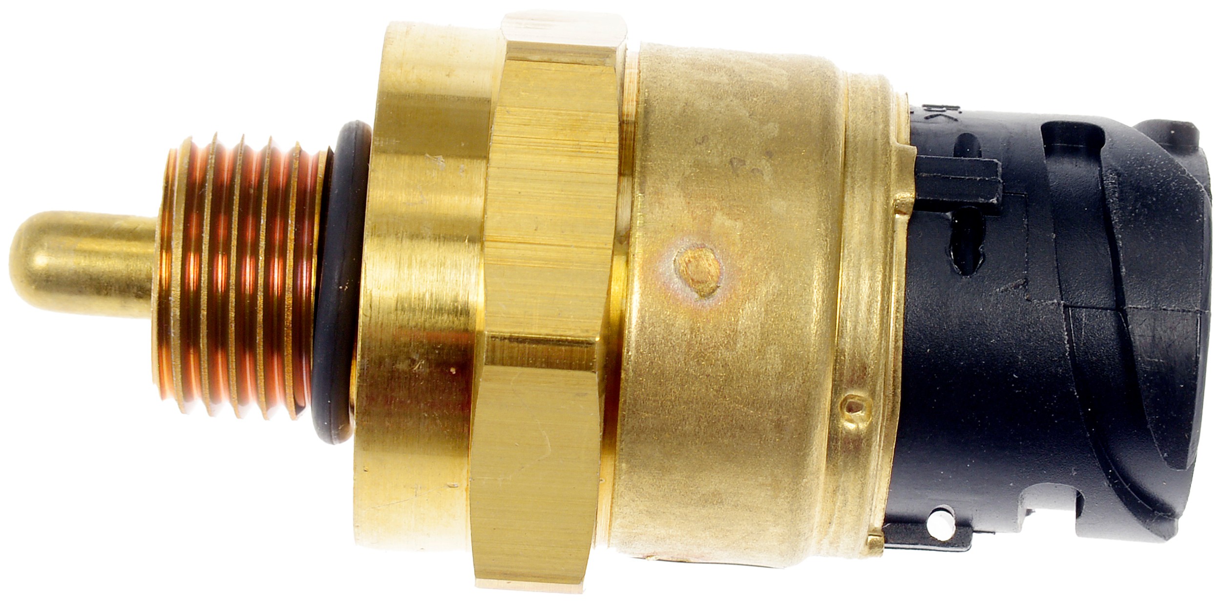 Dorman 904-7691 Oil Temp/Pressure Sensor - Image 4