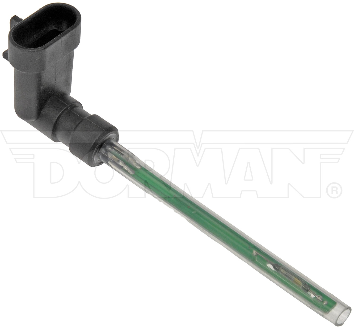 Dorman 904-7703 Engine Coolant Level Sensor