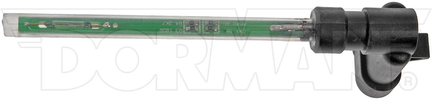 Dorman 904-7703 Engine Coolant Level Sensor - Image 4
