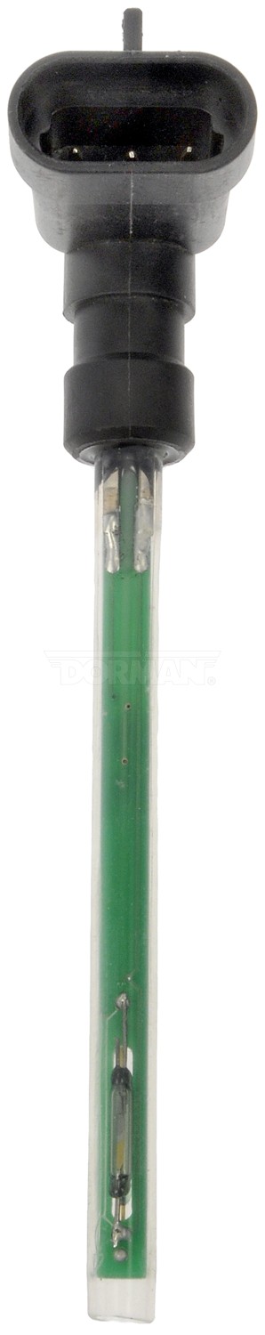 Dorman 904-7703 Engine Coolant Level Sensor - Image 3