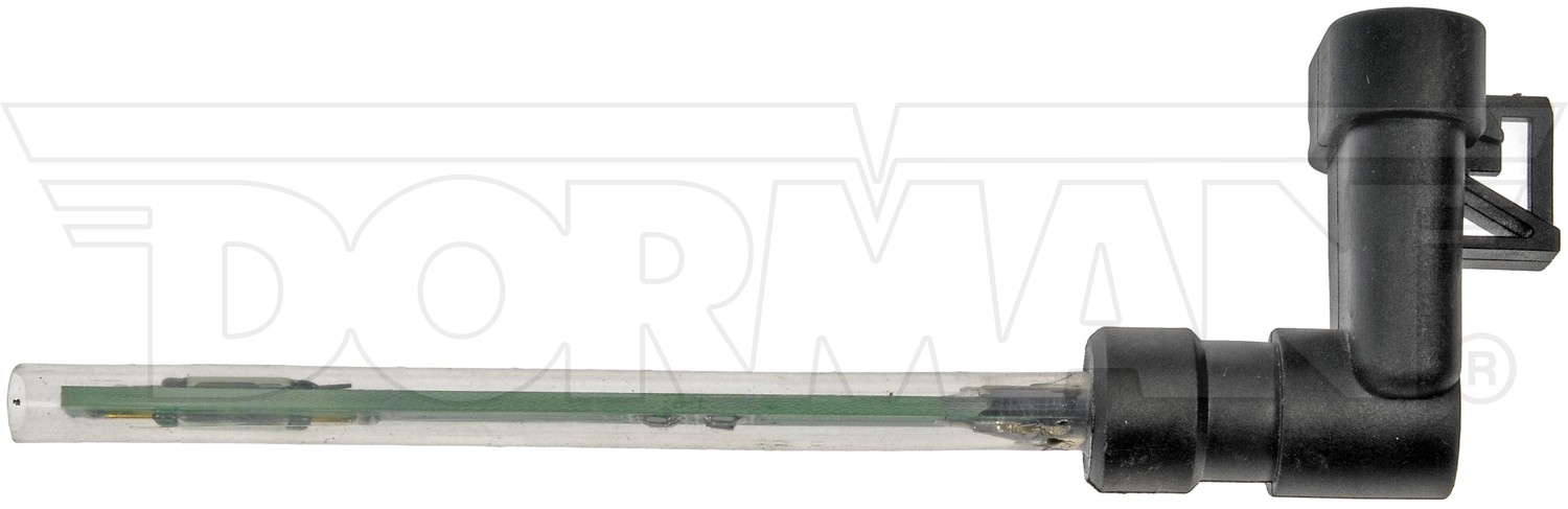 Dorman 904-7703 Engine Coolant Level Sensor - Image 2