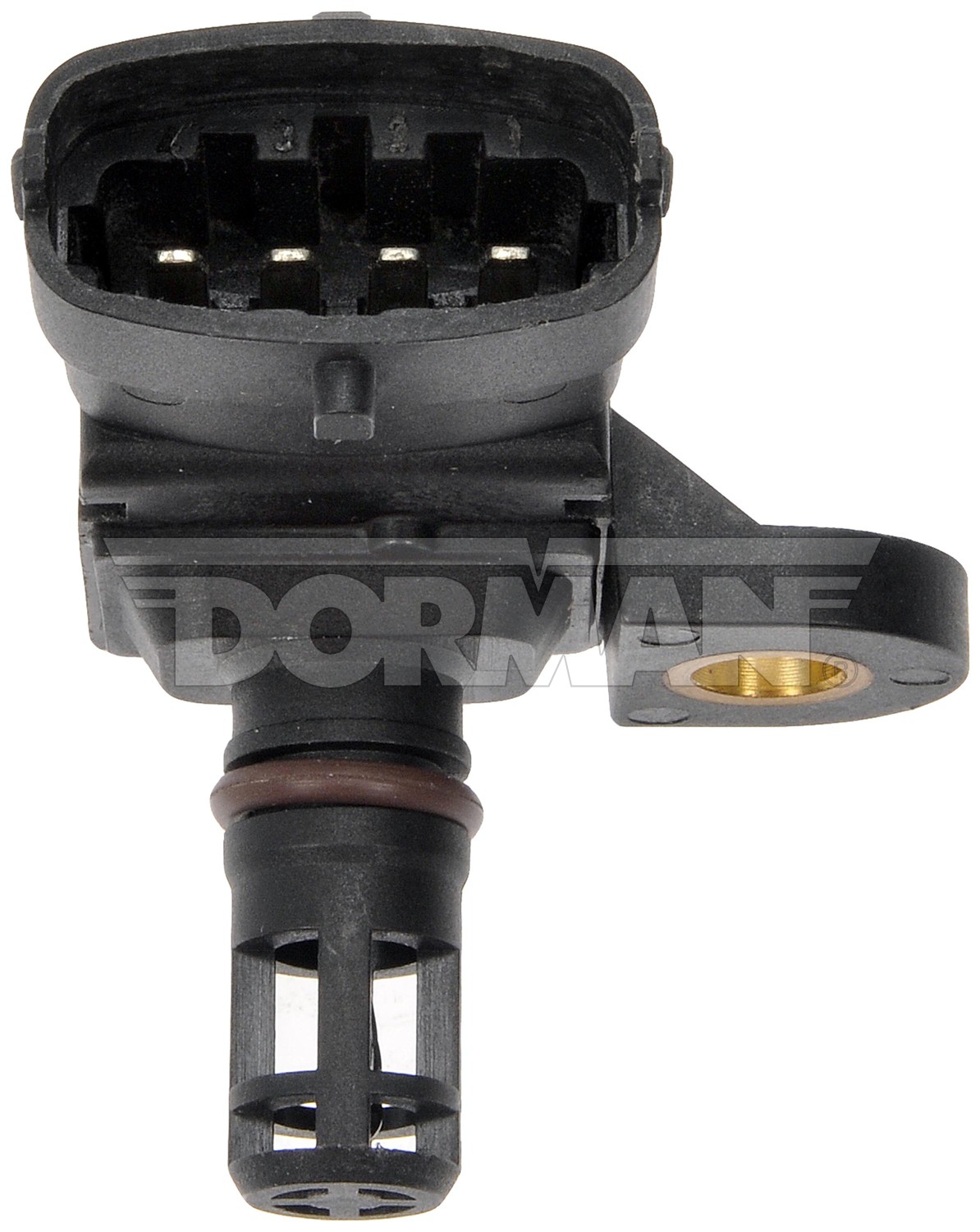 Dorman 904-7704 Intake Air Temp/Boost Pressure Sensor