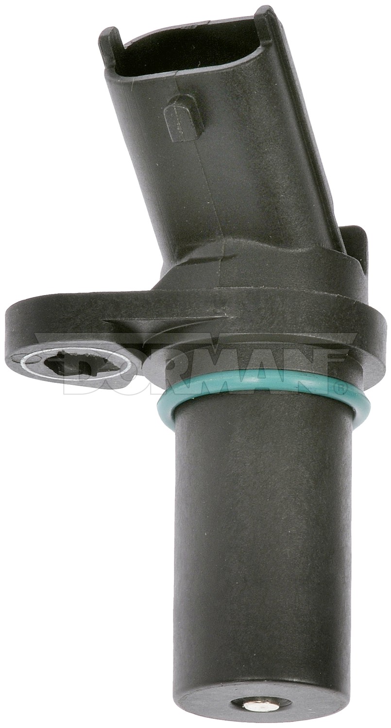 Dorman DOR-904-7705 Crank Speed Sensor