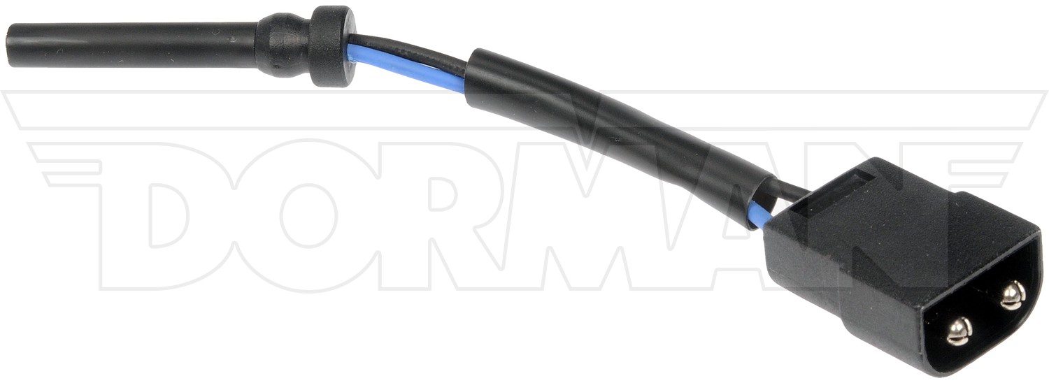 Dorman 904-7718 Engine Coolant Level Sensor - Image 4