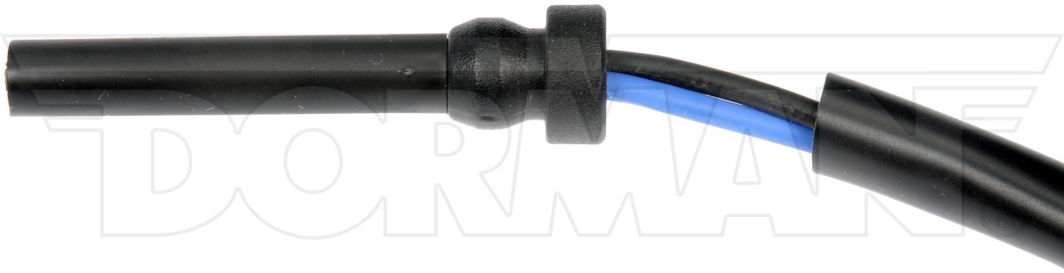 Dorman 904-7718 Engine Coolant Level Sensor - Image 3