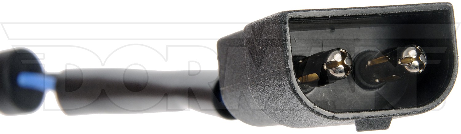 Dorman 904-7718 Engine Coolant Level Sensor - Image 2