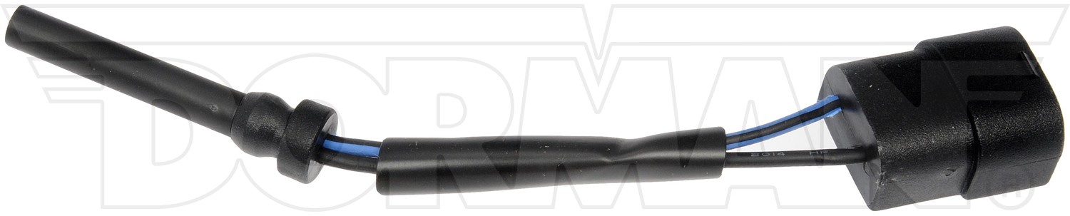 Dorman 904-7718 Engine Coolant Level Sensor